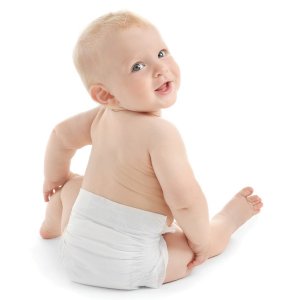 Diaper Bank of Skagit County