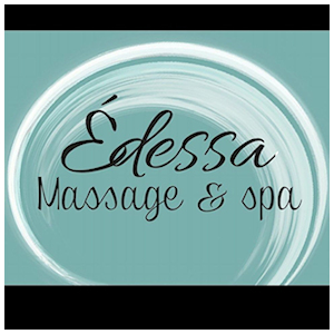 Édessa Massage