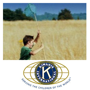 Kiwanis