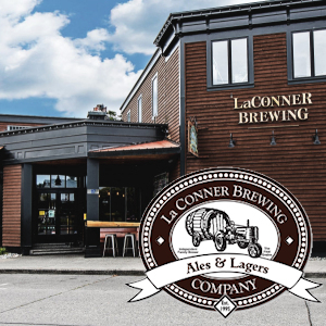 La Conner Brewing
