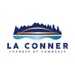 La Conner Chamber