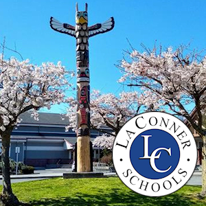 La Conner School District