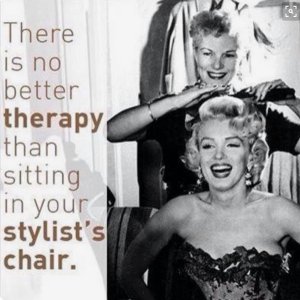 Laconner Hair Design