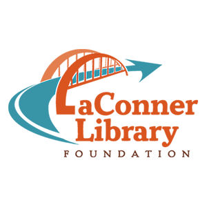 La Conner Library Foundation