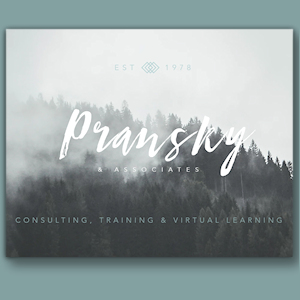 Pransky & Associates