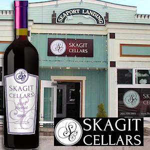 Skagit Cellars