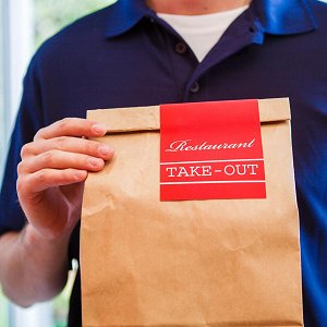 Take-Out