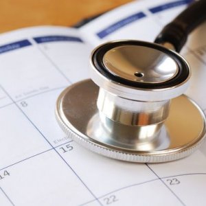 Thrive Direct Health Care